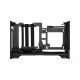 13. Fractal Design Terra Small Form Factor (SFF) Graphite Case