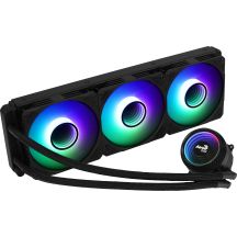 AEROCOOL PGS MIRAGE L360 ARGB BK water cooling