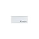 Transcend ESD260C 250 GB USB Type-C 3.2 Gen 2 (3.1 Gen 2) Silver