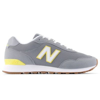 2. New Balance 515 Lifestyle Classic Men's Shoes (M5156TB)