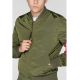 3. Alpha Industries MA-1 TT M jacket 191103-257