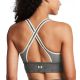 2. Under Armour Pjt Rck LG LL Infty Pt Bra Women's 1384161-709