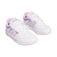 2. Adidas Hoops 3.0 Jr IF5319 shoes