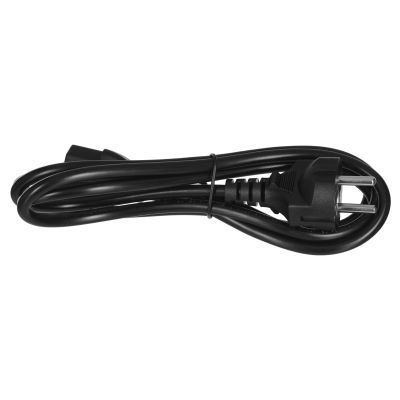 2. Xerox Phaser 3020V_BI (A4) Printer