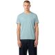 Men's Champion SS Tee Blue 220273 BS221