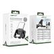9. Acefast D58 Handlebar Bike Mount - Black
