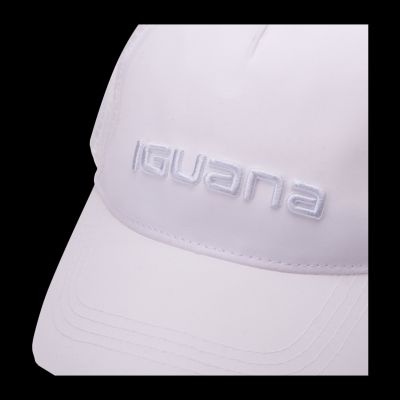 2. Women's GARVI W Baseball Cap