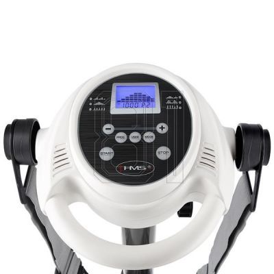 36. HMS MA1001 programmed massager 17-22-201