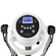 36. HMS MA1001 programmed massager 17-22-201