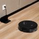 6. Midea i5C cleaning robot