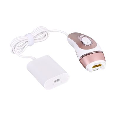 6. BRAUN PL7432 Epilator