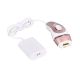 6. BRAUN PL7432 Epilator