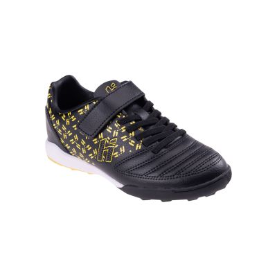 3. TOTOR TM TF JUNIOR Children's Turf