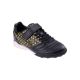 3. TOTOR TM TF JUNIOR Children's Turf