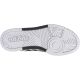 6. adidas Hoops 3.0 Bold W IG6115 shoes