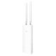 15. Access Point CUDY AP1200 Outdoor