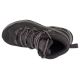 3. Salomon Quest 5 GTX W L49138800 Grey 37 1/3