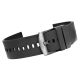 5. Strap for GIEWONT Supernova GW330 GWP330-3 Smartwatch - Black Effect