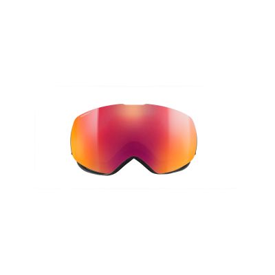 2. Julbo Shadow Ski Goggles Black