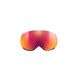 2. Julbo Shadow Ski Goggles Black