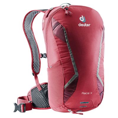 Deuter Race X 3207118-5528 hiking backpack