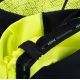 5. Radvik November BV Jumper Gts M 92800624374 Cycling Jacket