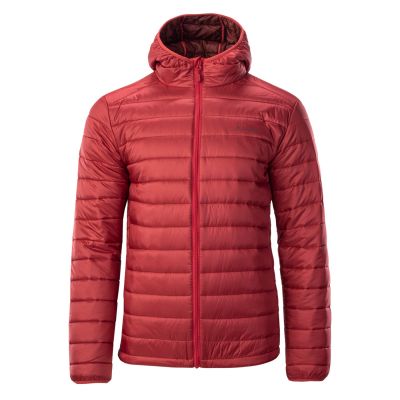 Hi-Tec Carson Jacket M 92800441332