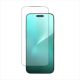 AmazingThing Titan Vision 7 Tempered Glass for iPhone 17 Pro Matte
