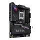 11. ASUS ROG STRIX B850-E GAMING WIFI Motherboard
