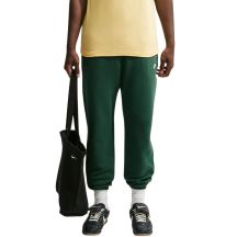 Nike Club Men's Pants Green FN3808 323