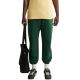 Nike Club Men's Pants Green FN3808 323