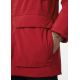 11. Jacket Helly Hansen Reine Parka M 53630 162