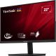 7. Viewsonic VA220-H Computer Monitor 55.9 cm (22") 1920 x 1080 px Full HD LED Black