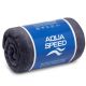 Microfibre DRY SOFT Towel