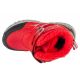3. Lotto Pinecreek Tex K Jr 2600550K-3080 shoes