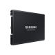3. Samsung PM9A3 3.84 TB 2.5" PCI Express 4.0 NVMe V-NAND TLC