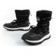 8. Colmar W Warmer PLAIN 165 Snow Boots