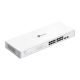 4. TP-Link Festa FS318G Managed Gigabit Ethernet (10/100/1000) White