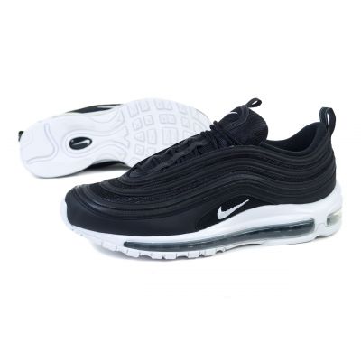 Nike Air Max 97 921826 001 shoes