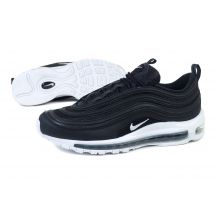 Nike Air Max 97 921826 001 shoes