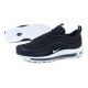 Nike Air Max 97 921826 001 shoes