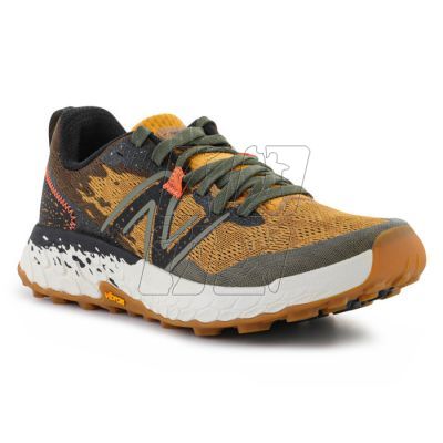 New Balance M MTHIERG7 shoes