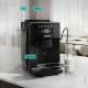 7. Siemens EQ600 iAroma TP603E08 15bar espresso machine