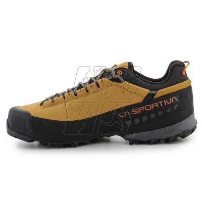 11. La Sportiva TX5 Low Gtx Savana Tiger M shoes 24T732206