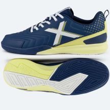 Munich Rondito 05 IN shoes 4089005