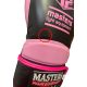 19. RBT-PRO-TRAIN Boxing Gloves 12 oz