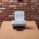 11. Brother ADS-4300N ADF Scanner 600 x 600 DPI A4 Black, White