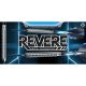 4. Harrows Revere 90% Steeltip Darts HS-TNK-000013894