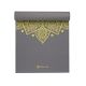 2. Yoga mat Gaiam &quot;CITRON SUNDIAL&quot; 6mm 61333