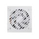 6. PSU ATX 850W Case White Core GX 850 Seasonic